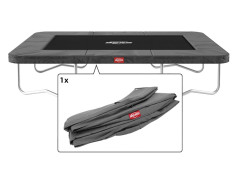 Berg_randkussen_ultim_favorit_280_regular_grijs