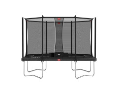 berg_regular_trampoline_ultim_favorit_330_x_220_van_ee_buitenspeelgoed