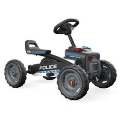 skelter_go_kart_BERG_buzzy_police_2+_van_ee_buitenspeelgoed