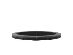 BERG InGround Favorit 380 trampoline