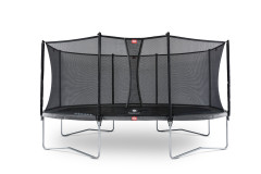 berg_trampoline_grand_favorit_520_grijs