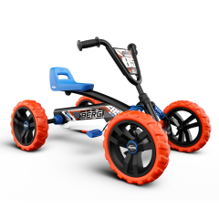 Berg_skelter_nitro_2+_Jaar_van_ee_buitenspeelgoed