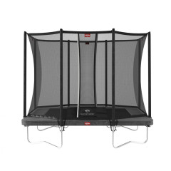 berg_trampoline_ultim_favorit_regular_280_zwart_grijs_groen