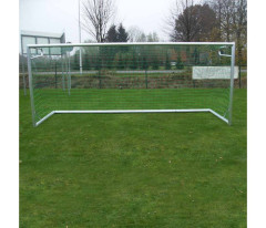 Calzio Voetbaldoel Elite 400