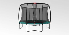 Berg_trampoline_groen_430_regular_actie