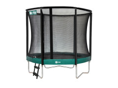 Etan Premium 10 trampoline (305 cm) + net