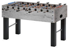 voetbaltafel_kickertafel_football_table_Garlando_f5_grijs_eiken_grey_oak_met_solid_rods_van_ee_buitenspeelgoed