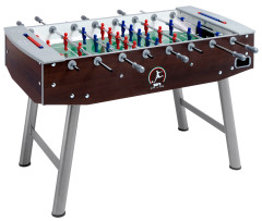 Voetbaltafel_Kickertafel_Football_Table_Wenge_Van_Ee_Buitenspeelgoed