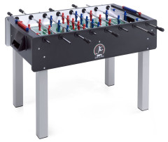 FAS voetbaltafel Match