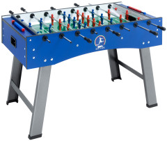 Voetbaltafel_Kickertafel_Football_Table_FAS_Smile_Van_Ee_Buitenspeelgoed