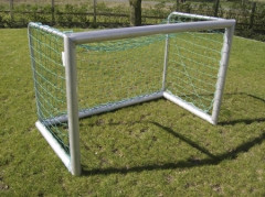 Calzio Voetbaldoel Favorit 240