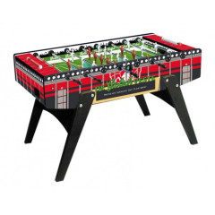 voetbaltafel_kickertafel_football_table_garlando_G2000_bedrukt_customized_van_ee_buitenspeelgoed