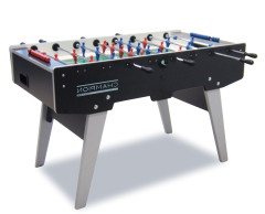 Garlando Champion inklapbare voetbaltafel