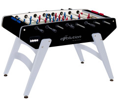 voetbaltafel_kickertafel_football_table_garlando_G5000_evolution_met_solid_rods_van_ee_buitenspeelgoed