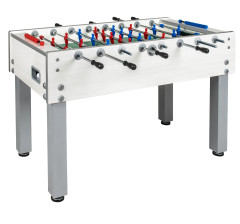 voetbaltafel_kickertafel_football_table_garlando_G500_weatherproof_white_van_ee_buitenspeelgoed