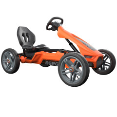 skelter_go_kart_BERG_Rally_NRG_oranje_4+_van_ee_buitenspeelgoed