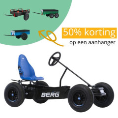 Skelter_go_kart_Berg_B_Pure_6+_xl_van_ee_buitenspeelgoed_korting_op_aanhanger