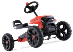 berg_skelter_buzzy_jeep_rubicon