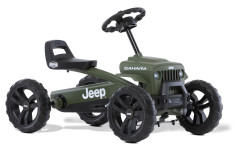 berg_buzzy_sahara_skelter_jeep