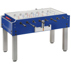 voetbaltafel_kickertafel_football_table_garlando_class_wheatherproof_van_ee_buitenspeelgoed