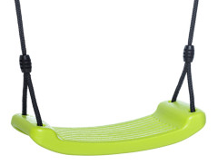 Dice_schommelzitje_limoengroen_van_Ee_buitenspeelgoed_Kootwijkerbroek