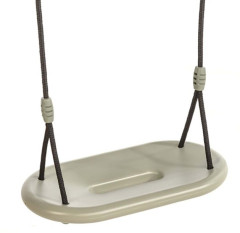 schommetzit_xxl_groot_licht_groen_Vaneebuitenspeelgoed