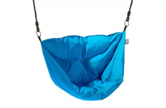 moonboat_blauw_grijs_zwart_roze_groen_grijs_Purple_frog