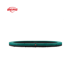 BERG Grand Champion inground trampoline 350 cm (EOL)