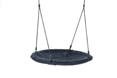 Vogelnestschommel_nestschommel_Van_Ee_buitenspeelgoed