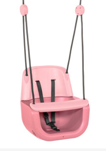 Babyschommel_3_in_1_dice_schommel_voor_baby