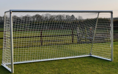 Avyna_Voetbaldoel_Aluminium_professioneel_400x200_van_ee_buitenspeelgoed