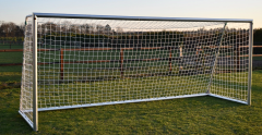 Avyna_voetbaldoel_aluminium_set_van_2_professioneel_500x200_van_ee_buitenspeelgoed