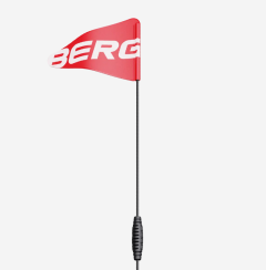 berg_veiligheidsvlag_vlag_Buddy_Rally_skelter_van_ee_buitenspeelgoed