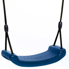 Kunststof_schommelzitje_blauw_Van_Ee_buitenspeelgoed