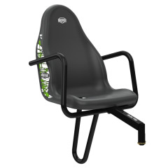 Skelter Duostoel BERG X-Plore