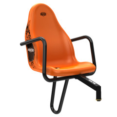 Skelter Duostoel BERG X-Cross