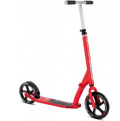 Puky_Speedos_red_rood