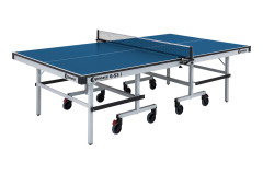 Sponeta_tafeltennistafel_indoor