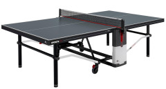 Sponeta_SDL_Pro_Edition_Outdoor_tafeltennistafel_pingpongtafel