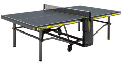 Sponeta_SDL_Raw_Edition_indoor_Tafeltennistafel_Pingpongtafel_grijs