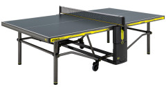 Sponeta_SDL_RAW_Edition_Outdoor_Tafel_tennis_tafel_Ping_Pong_tafel