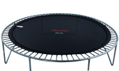 Avyna Jumpfree Royal springmat Ø430 - 104 haken