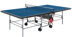 Sponeta_tafeltennistafel_S3-47i_indoor_blauw