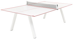 FAS Grasshopper pingpongtafel outdoor