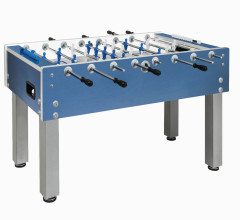voetbaltafel_kickertafel_football_table_garlando_G500_outdoor_blauw_blue_met_solid_rods_van_ee_buitenspeelgoed