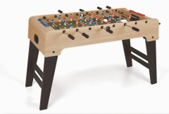 voetbaltafel_Kickertafel_football_table_Garlando_f-3_foldy_met_telescopische_stangen_van_ee_buitenspeelgoed
