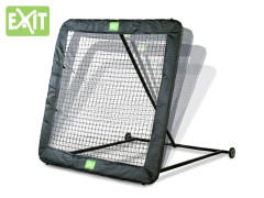 EXIT Kickback multisport rebounder XL (164 x 164 cm)