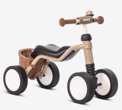 Puky_wutsch_bundel_zandkelur