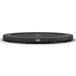 BERG InGround Champion 380 trampoline