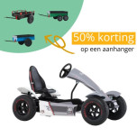 BERG_skelter_go_kart_race_GTS_full_spec_6+_groot_xl_van_ee_buitenspeelgoed